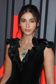 Naomi-Scott---Bvlgari-Celebrates-B-Zero1-Rock-Collection-0844b3c2a5fa3ff931.jpg