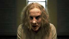 Nicolas-Cage-as-Longlegs-Origin-Explained.webp