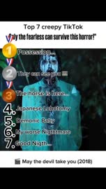b3780089c560dbd841a2e7c260c046ed.mp4