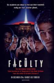TheFacultymovieposter.jpg