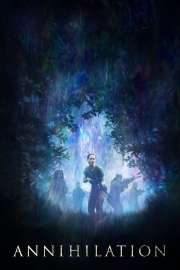 227784-annihilation-0-1000-0-1500-crop.jpg