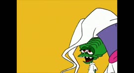 the blob.webm