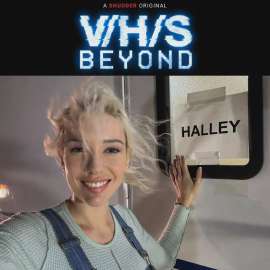 spoiler-free-discussion-v-h-s-beyond-starring-alanah-in-the-v0-yby2rmjz0psd1.webp