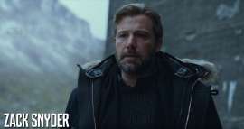 DC-JusticeLeague-images-6632.jpg