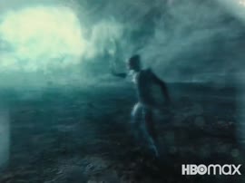 1605321268435.webm