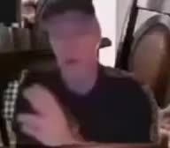 Вот это ты жестканул.mp4