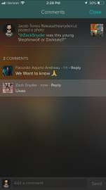 ex8tlbaoyzs11.webp