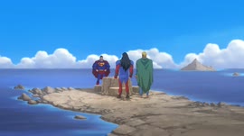 Суппамен.webm