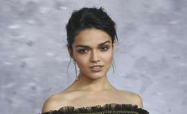GettyImages-1471950861-e1679333951930.webp