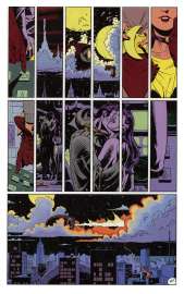 Watchmen0028Mxtur30@narod.ruScan.jpg