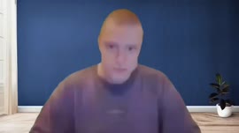 6498602388131.mp4
