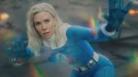 Vanessa-Kirby-as-Sue-Storm-in-The-Fantastic-Four-First-Steps.webp