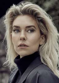 actor-vanessa-kirby-241648large.jpg
