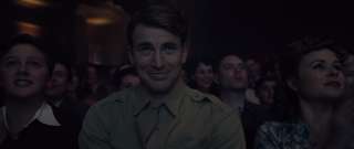 screenshotCaptain America The First Avenger.2011.720p.BluRay.x264-LEONARDO[scarabey.org]1748275281041.png