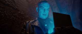 screenshotCaptain America The First Avenger.2011.720p.BluRay.x264-LEONARDO[scarabey.org]1748267369401.png