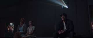 screenshotC.A.2014.720p.BluRay.x264-LEONARDO[scarabey.org]1748367751537.png