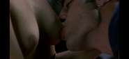Screenshot2022-08-22-22-04-30-312com.mxtech.videoplayer.ad.jpg