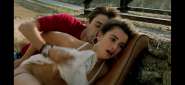 Screenshot2022-08-22-21-57-57-410com.mxtech.videoplayer.ad.jpg