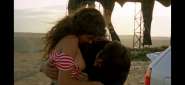 Screenshot2022-08-22-18-42-25-443com.mxtech.videoplayer.ad.jpg