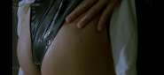 Screenshot2022-08-22-22-01-32-473com.mxtech.videoplayer.ad.jpg