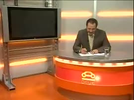 Дудка7048.mp4