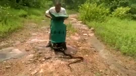 285 змей.mp4