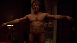 VID-20200426-WA0000.mp4