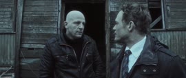 Сказка для старых4706.mp4