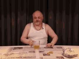 галковский-galkovsky.gif