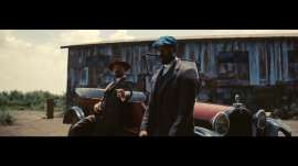 screenshotSinners.2025.720p.WEB-DL.DDP5.1.Atmos.H.2641748603368764.png