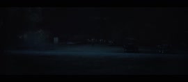 Грешники 1.mp4