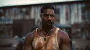 screenshotSinners.2025.720p.WEB-DL.DDP5.1.Atmos.H.2641748603629397.png