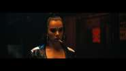 screenshotSinners.2025.720p.WEB-DL.DDP5.1.Atmos.H.2641748604002817.png