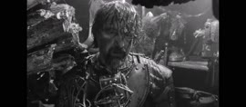 Трудно быть Богом (2014).mp4