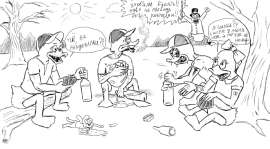 DUCK TALES.png