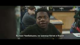 fb53x3jz12dt5y39ddxt672t6yjm0czk.jpg