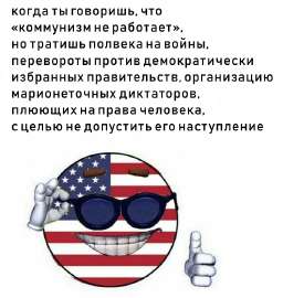 16408241093180.png