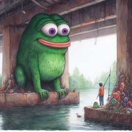169512011661.png