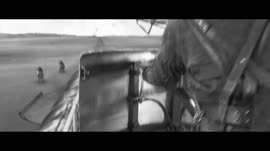 fmax.mp4