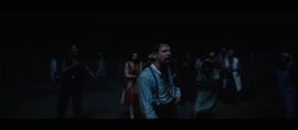 Грешники 1.mp4