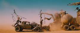 Mad Max Fury Road (2015).jpg