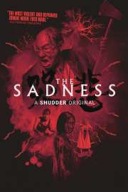 The-Sadness-jpeg.webp