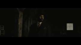 Sinners.2025.2160p.WEB-DL.DDP5.1.Atmos.DV.HDR.H.265.mkv-2025-06-02-00h35m37s778.png