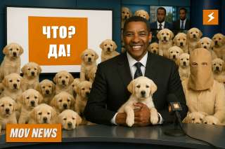 новости.jpg