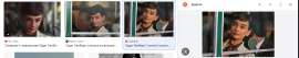 Screenshot 2025-05-30 at 23-36-17 одри хепберн в рекламе - Поиск в Google.png