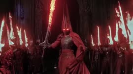 ELDEN RING.mp4
