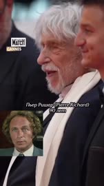 VID20250604125219450.mp4