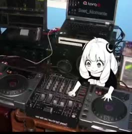 17490027671770.mp4