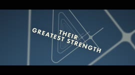 Marvel Studios The Fantastic Four Tickets On Sale.mp4