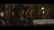 wicked for good.mkvsnapshot01.55.625.jpg